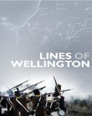 Lines of Wellington Free Download