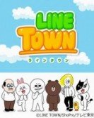 poster_linetown_tt6098324.jpg Free Download