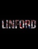 Linford Free Download