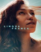 Lingua Franca Free Download