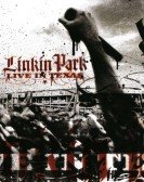 poster_linkin park - live in texas_tt0404202.jpg Free Download