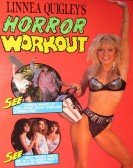 Linnea Quigleys Horror Workout poster