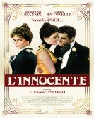 poster_linnocente_tt0074686.jpg Free Download