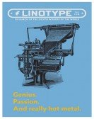 poster_linotype-the-film_tt2130114.jpg Free Download