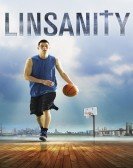 poster_linsanity_tt2359427.jpg Free Download