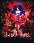 Lion-Girl Free Download