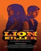 poster_lion-killer_tt7288378.jpg Free Download