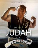 poster_lion-of-judah-legacy_tt11354056.jpg Free Download