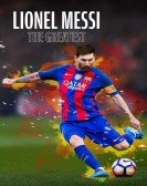 poster_lionel-messi-the-greatest_tt14581062.jpg Free Download