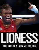 Lioness: The Nicola Adams Story Free Download