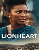 Lionheart (2018) Free Download