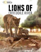 Lions of Crocodile River Free Download