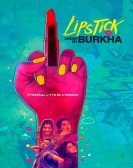 Lipstick Under My Burkha (2016) Free Download