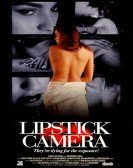 poster_lipstick-camera_tt0110359.jpg Free Download