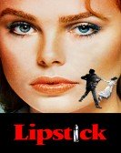 poster_lipstick_tt0074802.jpg Free Download