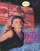 poster_liquid-dreams_tt0104735.jpg Free Download