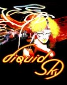 Liquid Sky Free Download