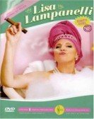 poster_lisa lampane_tt0887148.jpg Free Download