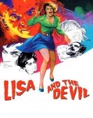 poster_lisa-and-the-devil_tt0068863.jpg Free Download