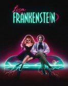 poster_lisa-frankenstein_tt21188080.jpg Free Download