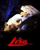 Lisa (1989) Free Download