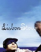 Lisbon Story Free Download