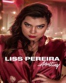 Liss Pereira: Adulting Free Download