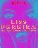 Liss Pereira: Renteniendo Liquidos Free Download