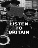 poster_listen-to-britain_tt0034978.jpg Free Download