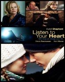 poster_listen-to-your-heart_tt1274296.jpg Free Download