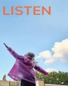 poster_listen_tt6627168.jpg Free Download