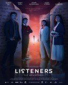 poster_listeners-the-whispering_tt15170164.jpg Free Download