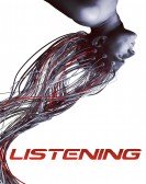 Listening (2014) Free Download