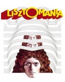 poster_lisztomania_tt0073298.jpg Free Download