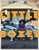 Little Boxes Free Download