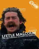 Little Malcolm Free Download