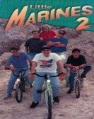 poster_little marines 2_tt0380501.jpg Free Download