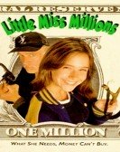 Little Miss Millions poster