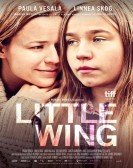 Little Wing Free Download