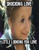 Little and Looking for Love poster