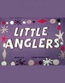 Little Anglers Free Download