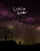 Little Bear Free Download