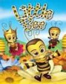 Little Bee Free Download