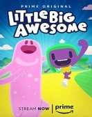 Little Big Awesome Free Download