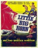 Little Big Horn Free Download