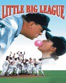 Little Big League Free Download