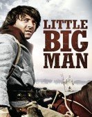 poster_little-big-man_tt0065988.jpg Free Download