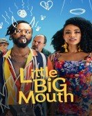 Little Big Mouth Free Download