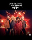 Little Big Town's Christmas at the Opry Free Download