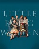 Little Big Women Free Download